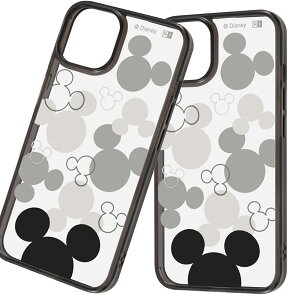 iPhone 14 / 13 fBYj[ P[X fBYj[LN^[ X}zP[X ACtH14 ϏՌ ACtH13 nCubhP[X Q[ɍœK X}zP[X iphone 14 X}zJo[ ~bL[}EX