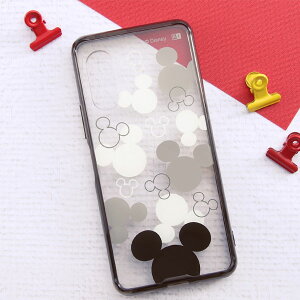 arrows N F-51C ~bL[}EX fBYj[ ϏՌP[X ϏՌ Q[ɍœK Jo[ X}zP[X X}zJo[ P[X \tg arrows n f-51c A[Y A[Yn 