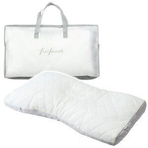   t@CX[Y ܂ YpCv ꗧ̍\ ߉\ t@CNIeB v~A pCvf Q pillow ܂  Mtg v[g 蕨 