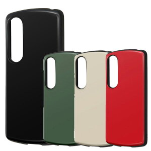 Xperia 1 VI P[X ϏՌP[X SO-51E ϏՌ Q[ɍœK Jo[ X}zP[X X}zJo[ docomo SC-56B  킢 GNXyA 1 }[NVI P[X \tg