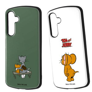 Galaxy A55 5G P[X gƃWF[ ϏՌP[X SC-53E SCG27 g WF[ P[X ϏՌ Q[ɍœK g Jo[ X}zP[X X}zJo[ WF[ sc53e sc53eP[X sc53eJo[ MNV