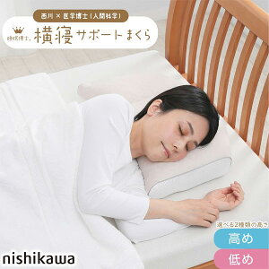 ynishikawa/z܂ m QT|[g wmƋJ   􂦂   Ή ߉\ ԂȂ莞Z n̏_炩Abv pCv 