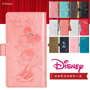 @Ή 蒠 fBYj[ X}zP[X fBYj[ iPhone 12 蒠^X}zP[X GALAXY X}z P[X X}zP[X V@ 蒠 Xperia iPhone AQUOS AQUOS ~bL[ ~j[ Xk[s[ AQUOS Sens