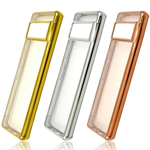 Google Pixel 7 Pro ^bN op[ \tg NAP[X docomo SoftBank Pixel7 Pro O[OsNZ7 v sNZ X}zP[X X}zJo[ \tg X}zP[X X}zJo[ O[O