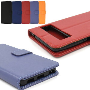 Google Pixel 7 Pro 蒠^P[X X}zP[X docomo SoftBank Pixel7 Pro O[OsNZ7 v sNZ 蒠 X}zJo[ J[h[ X}zP[X X}zJo[ O[O