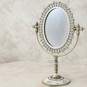 Agathe AKbg X^h~[ I[o rW[ ^J Antique Brass White ~[ fXN~[ AeB[N CeA Vv ~[ CN ϋ ze Ɩp Xܗp T V