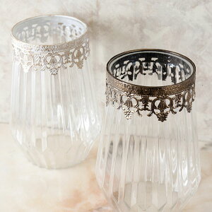 ԕr  KX [ t[x[X   KX CeA rO Vv \[_KX  AeB[NfUC L