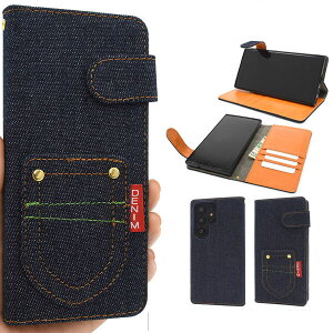 Galaxy S23 Ultra P[X 蒠^ SC-52D/SCG20 }Olbg X^h@\ ϏՌ Jo[ X}zP[X X}[gtH au  h~ X}zJo[ MNV[ s23 Eg fjfUC 