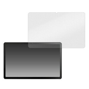 Lenovo Tab M10 Plus 3rd tB Gen tیKXtB KXtB tB KXtB KX tی Uh~ یtB ZAAM0080JP / ZAAN0158JPp dx9H.^ubgtB