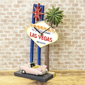 uv e[uNbN AJ g I[fB[Y AJG LAS VEGAS uv uv v  XxKX g AeB[N G gȒuv v[g Mt