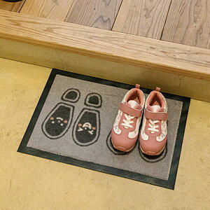 փ}bg O }bg  }bg Cu}bg ֗ ql }i[  G`Pbg wK 2p 30×45cm AVAg `EVWE