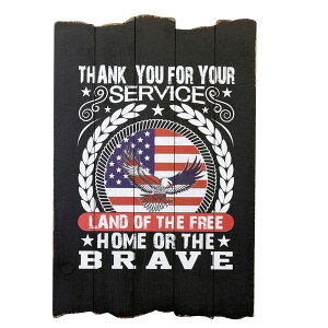 Ebh{[h AeB[N AJ LAND OF THE FREE o[ JtFŔ AeB[N Xܗp Ǌ| v[g O  g v[g IuWF |X^[ K[W AJG