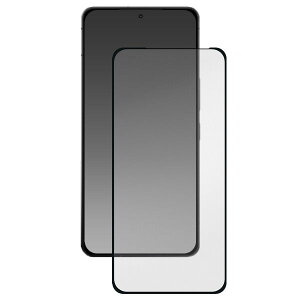 AQUOS R8 pro KXtB SH-51D/A301SH/SH-R80P KX tB ANIXR8 v tB AQUOS r8 PRO KX tB KX ANIX tB tی ی tK[h