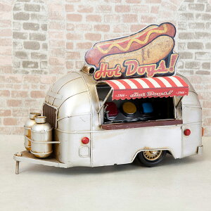 uL̂ zbghbO g[[ u Be[W fBXvC ͌^ g re[WzbghbO u AJG Be[W IuWF CeA g A