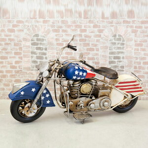 uL̂ Vintage Motorcycle oCN u Be[W [^[TCN I[goC ͌^ g re[WoCN u AJG Be[W IuWF CeA g 
