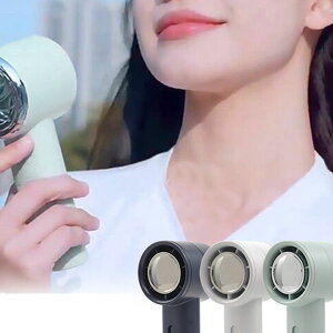 啗 nfB@ [d @ iKʒ nfBt@ ΍ MǑ΍ ЂObY ⊴ObY ֗USB Type-C[d