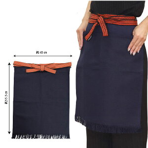 O| z |Pbgt Gv M\ T / |Pbg S ƕ  HX [ Ă H X^btp X { 45cm × c55.5cm