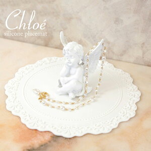 VRv[X}bg t[ 23cm  ~` ` `}bg eB[}bg fBXvC}bg ԕr~ ~ z}bg e[u}bg eB[NX H}bg 􂦂 W