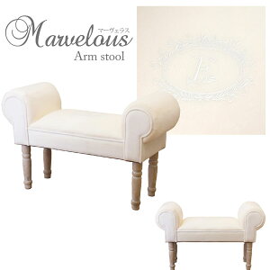 Xc[ \t@[ ֎q A[Xc[ AeB[N [bp Ibg} g  A[t  xxbgn o rOX^WI Ibg} hJ NVbN