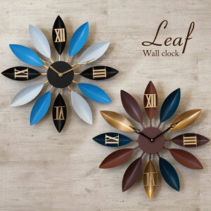 |v fReBu EH[NbN [t v fUCEH[NbN  |bv |v v Ƃ NbN AeB[N k Jt ǖ j[N Mtg X