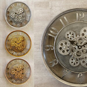 |v v fReBu  EH[NbN fUCEH[NbN  |bv |v v Ƃ NbN AeB[N k Jt ǖ j[N Mtg X 