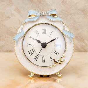 uv AeB[N  v k u[{ [bp uv V Mtg Vzj  Vbv  e[u EH[NbN }A[W