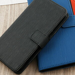 Google Pixel 10/10 Pro 蒠^P[X Xg[gU[fUC X}zP[X docomo SoftBank Pixel10 Pro O[OsNZ10 v sNZ 蒠 X}zJo[ J[h[ X}zP[X X}zJo[ O