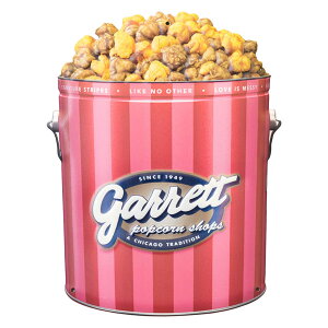  EH[fR Ŕ re[W |bvR[ AeB[N v[g j[N Ǐ AJ G CeA   킢 JtF X nEB f G{Xv