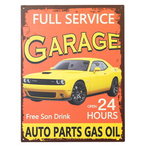 ƖŔ fBXvC K[W Vbv AeB[N ^G{Xv[g o[ JtFŔ AeB[N Xܗp Ǌ| v[g  g v[g IuWF |X^[ K