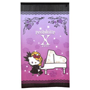 ̂ TILN^[Y yoshikitty 85cm 150cm X JAPAN THE LAST ROCKSTARS YOSHIKI n[LeB ObY G CeA ^yXg[ |X^[ sAm 󒍐Y g Ԏd؂ J[e ډB
