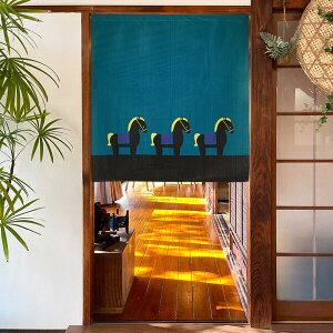 ̂ 3̔n n n  N 85×90cm ʏg x N Ɩp Xܗp HX Vv JE^[ X X̂ X {  { a  Vv z[X n 