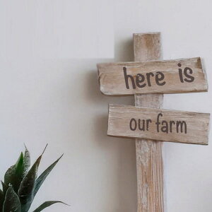 K[fjO ؐŔ A[gpl K[fp ObY Ebh{[h TC{[h CeA Cݕ {[h mX^WbN ؐAeB[NTC{[h  X JtF J