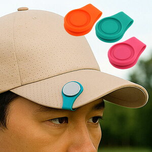 St }[J[ Nbv VR  }Olbg }[J[Nbv Xq Eh }[J[Obv  Œ  nbgNbv \tg _炩 Α Ry ii Vv {[