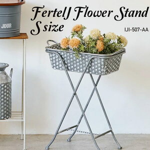 t[bN t[X^h [sA _ Vv v^[ NVbN AeB[N  킢  u v^[X^h K[fjOpi ACA