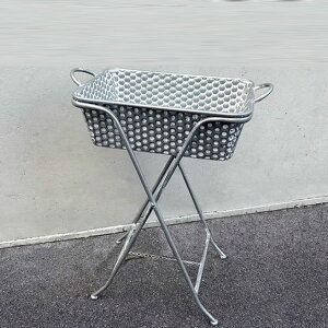 t[bN t[X^h [sA _ Vv v^[ NVbN AeB[N  킢  u v^[X^h K[fjOpi ACA