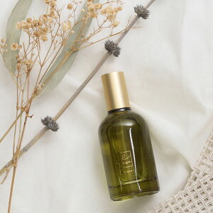 s[~Xg A}Xv[   ΍ \h ObY V  s Q  A} Xv[ [tOX s[ ~Xg Q ObY tOX