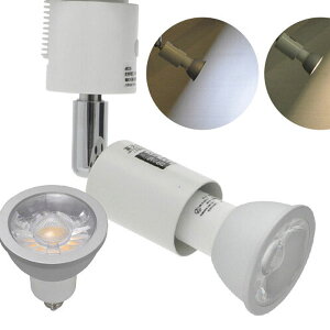 X|bgCg _Ng[ Ɩ LED LEDX|bgCg _Ng[p Cg 60W 100W E11 LEDdt [Cg CeBO[ ԐڏƖ Ή  ̌^ rO Vz