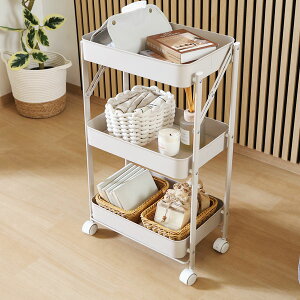 �L�b�`�����S�� �o�X�P�b�g 3�i �g���[���[���b�N ���肽���� ���[���S�� �L�b�`�����b�N �܂肽���� �����W���b�N �����W�{�[�h �����W�� �L�b�`�����[ �L���X�^�[�t�� ���[ ���S�� �܂��