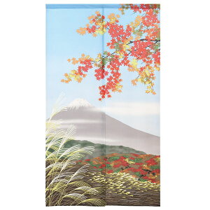 ̂ lGxmH  g Ԏd؂ J[e 85X150cm  //a a ȃGl fMۉ  ̂