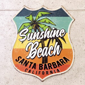 ƖŔ AeB[N G{X eBv[g Ŕ o[ JtFŔ AeB[N Xܗp Ǌ| v[g O  g v[g IuWF |X^[  AJG Sun