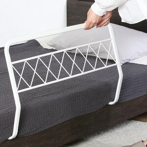 xbhK[h xbhtFX xbgK[h TChtFX /⏕////q/Ԃ/]h~ zc̃Yh~ WCg