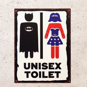 Ŕ gC AeB[NG{Xv[g UNISEX TOILET JtF JtFŔ AeB[N Xܗp Ǌ| v[g O  g v[g IuWF |X^[ ƖŔ 