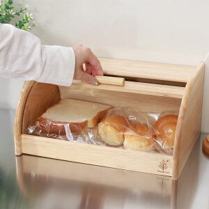 ubhP[X ؐ ubgP[X pP[X p[ {bNX i`CeA Vv 킢  AEghA Lv Lb`G Lb`[ 