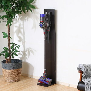 N[i[X^h 24xs27x130cm uE |@[ |@ XeBbNN[i[ rO L Ǖt ȃXy[X RpNg Vv  |N[i[X^h 