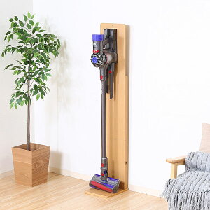 N[i[X^h 24xs27x130cm i` |@[ |@ XeBbNN[i[ rO L Ǖt ȃXy[X RpNg Vv  |N[i[X^h 