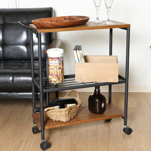 SbN Lb`S ؃XgbJ[ bN Lb`S LX^[t LX^[ k Lb` Lb`[ 䏊bN Ƌ rack _LX^[t XgbJ[ 