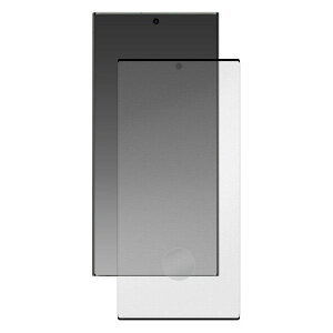 Galaxy S23 Ultra tB S23Ultra  KX tB  t یtB 3D Uh~ ^ d SC-52D/SCG20 MNV[S23 Eg TX