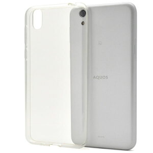 Aquos sense SH-01K �J�o�[ SHV40 �P�[�X �V���R�� aquos sense lite SH-M05 basic TPU�P�[�X �V���R���J�o�[ goo simseller L2 �X�}�z�P�[�X �X�}�z�J�o�[ sharp �V���[�v �A�N�I�X �Z���X �P�[�X �V���v�� ���� doc