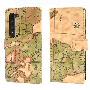 AQUOS R5G P[X 蒠^ ϏՌ X^h@\ J[h|Pbg TCh}Olbg ubN Xgbvz[ [hfUC X}zP[X X}zJo[ AeB[N