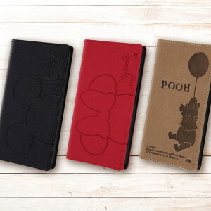 iPhone 14 Pro fBYj[ 蒠 P[X fBYj[LN^[ X}zP[X ACtH14 v ϏՌ ACtH13 nCubhP[X X}zP[X iphone 14pro X}zJo[ ~bL[}EX 